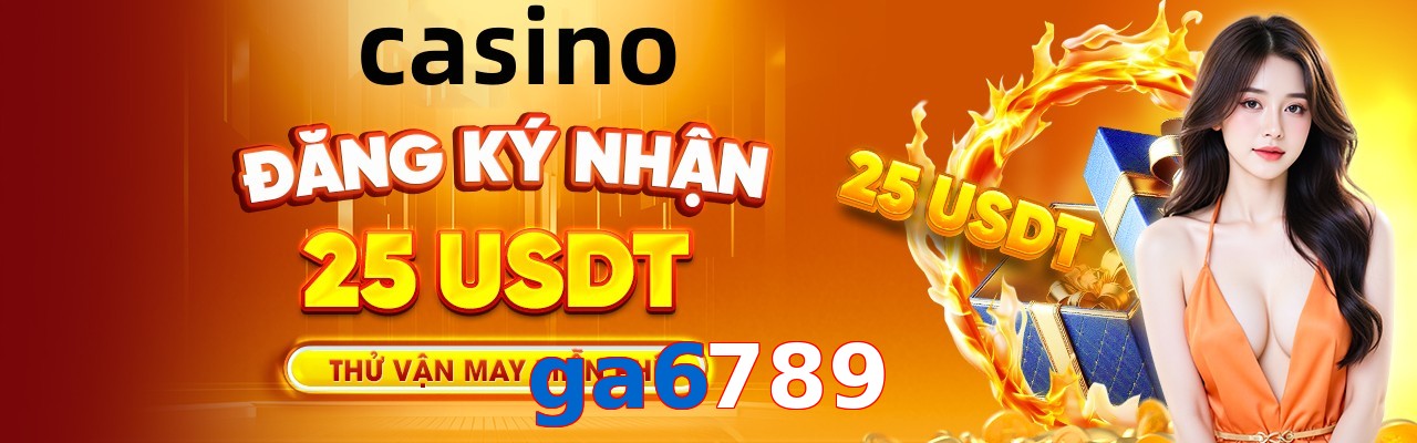 ga6789