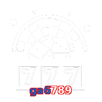 ga6789