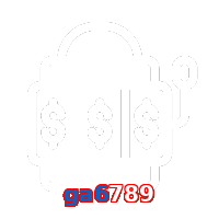 ga6789