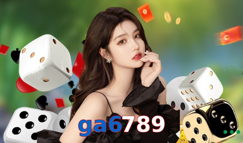 ga6789