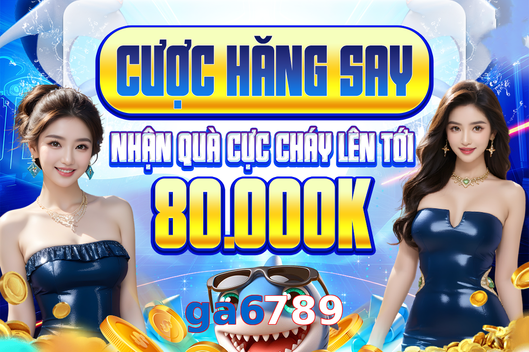 ga6789