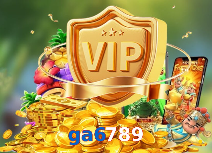 ga6789