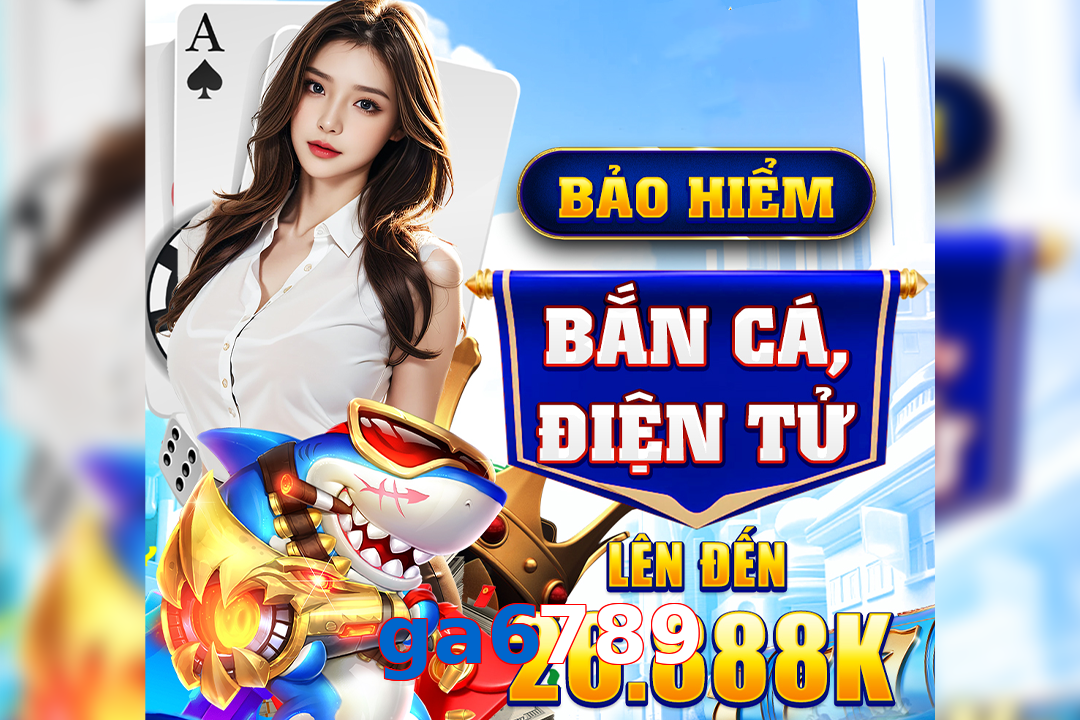 ga6789