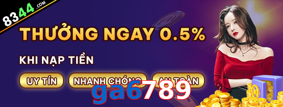 ga6789