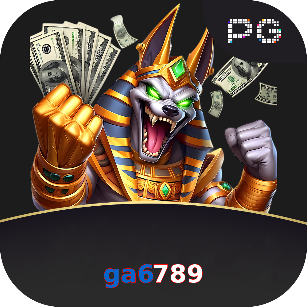 ga6789