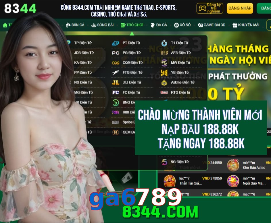 ga6789