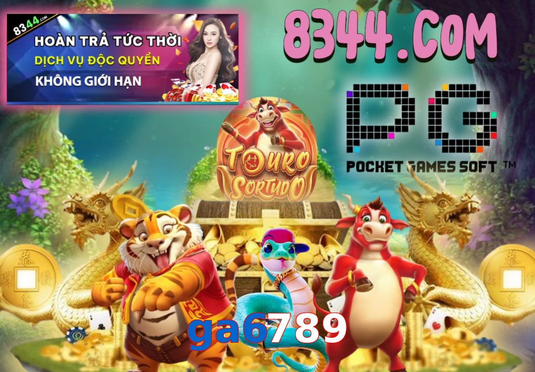 ga6789