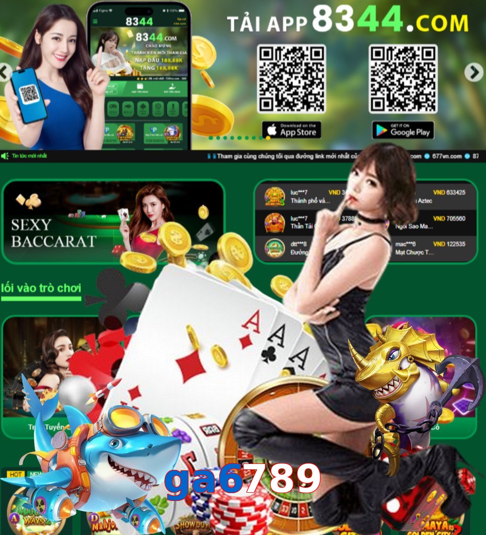 ga6789
